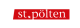 St. Pölten