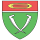 Gramatneusiedl