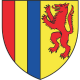 Klein-Neusiedl