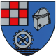 Lanzendorf