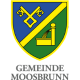 Moosbrunn