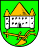 Maishofen