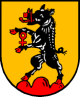 Viehhofen