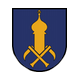 Aurach bei Kitzbühel