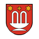 Fieberbrunn