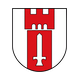 Hochfilzen