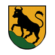 Jochberg
