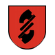 Schwendt