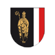 Westendorf
