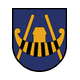 Langkampfen