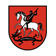 Niederndorf