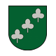 Angerberg