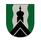 Achenkirch
