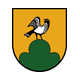 Finkenberg