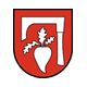 Fügen