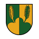 Fügenberg