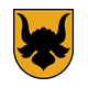 Gerlosberg