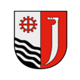Jenbach