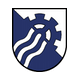 Kaltenbach