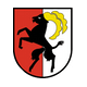 Mayrhofen