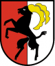 Ginzling